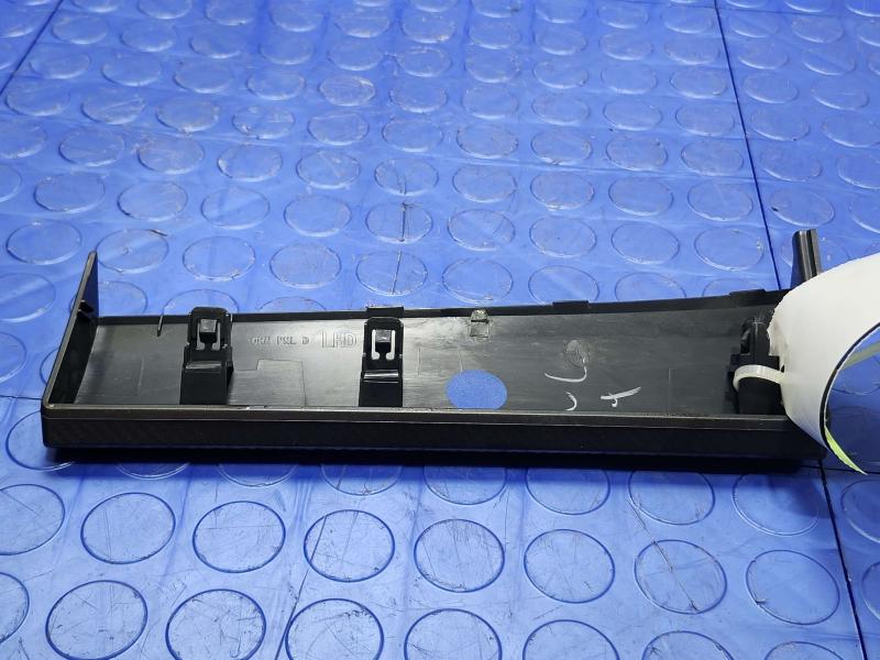2017 Subaru Impreza Misc Ebay Parts