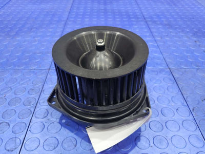 2013 Nissan Pathfinder Blower Motor