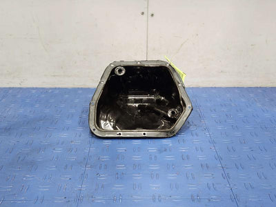 2011 Subaru Forester Oil Pan