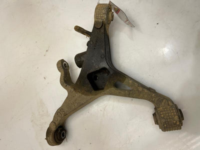 2011 Jaguar XF Lower Control Arm Rr
