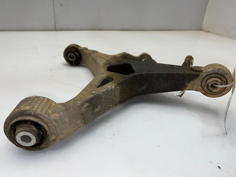 2011 Jaguar XF Lower Control Arm Rr