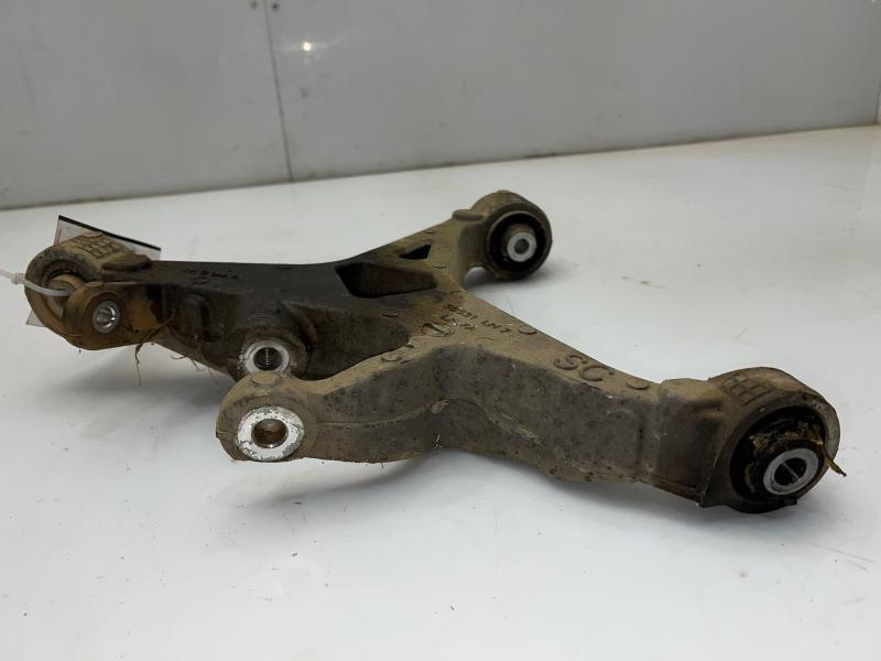 2011 Jaguar XF Lower Control Arm Rr