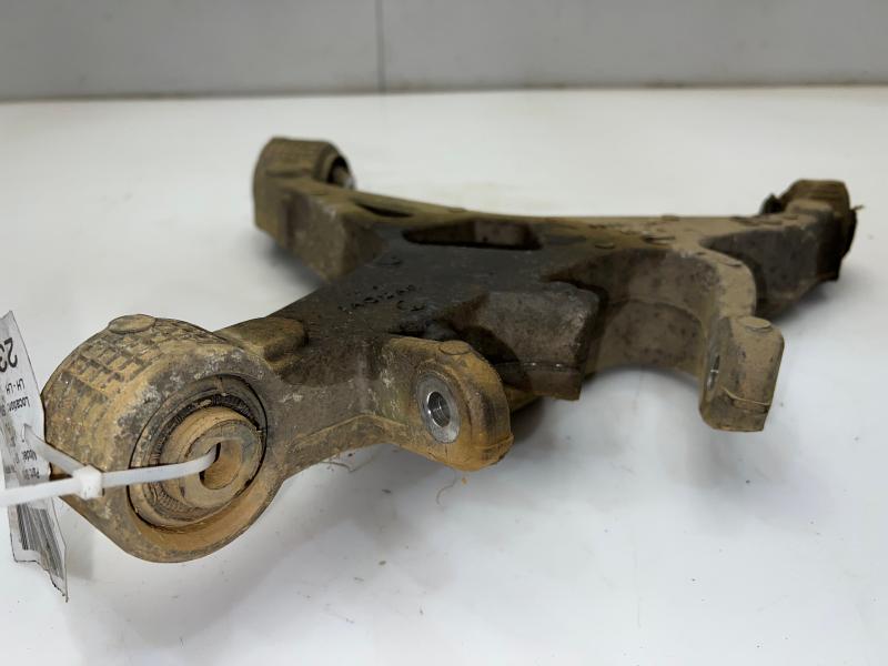 2011 Jaguar XF Lower Control Arm Rr