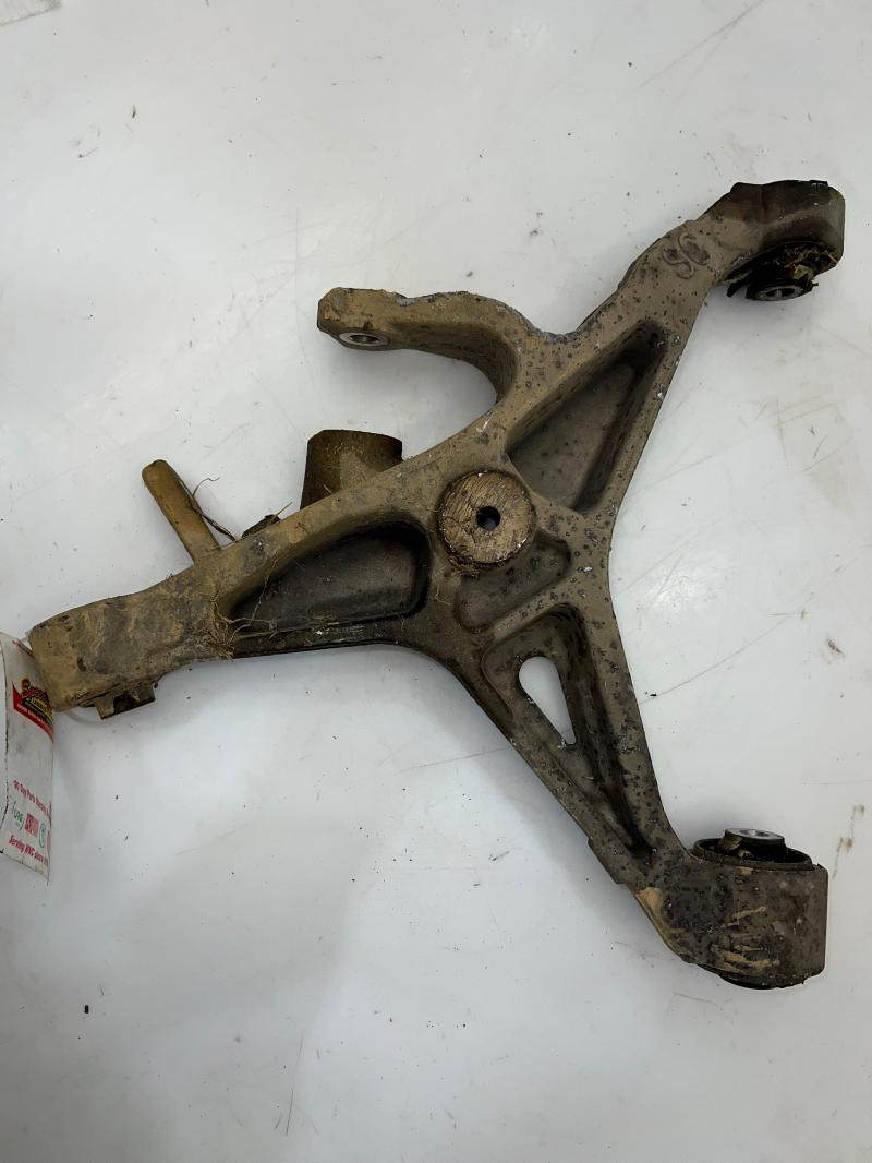 2011 Jaguar XF Lower Control Arm Rr
