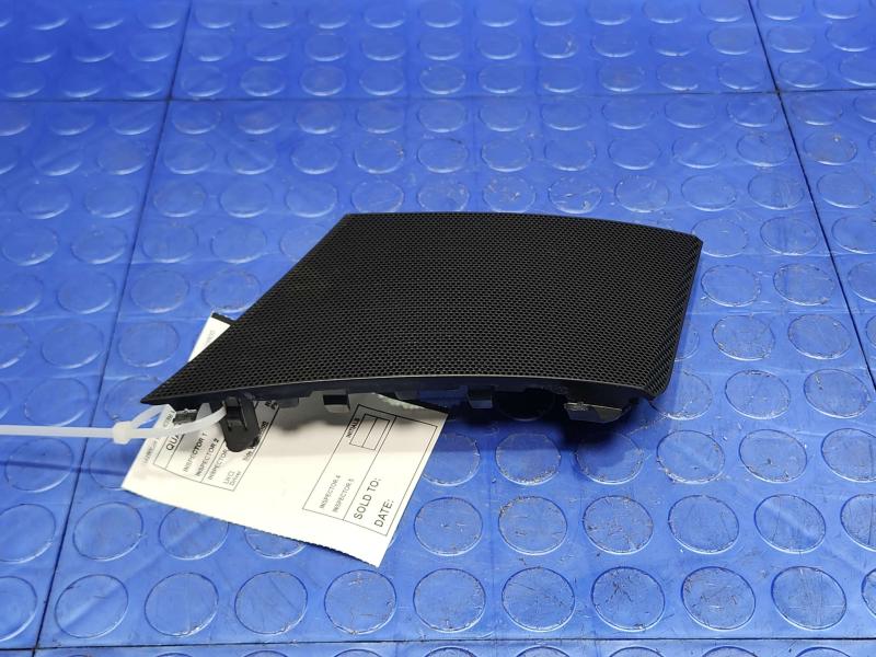 2013 Toyota Prius Misc Ebay Parts
