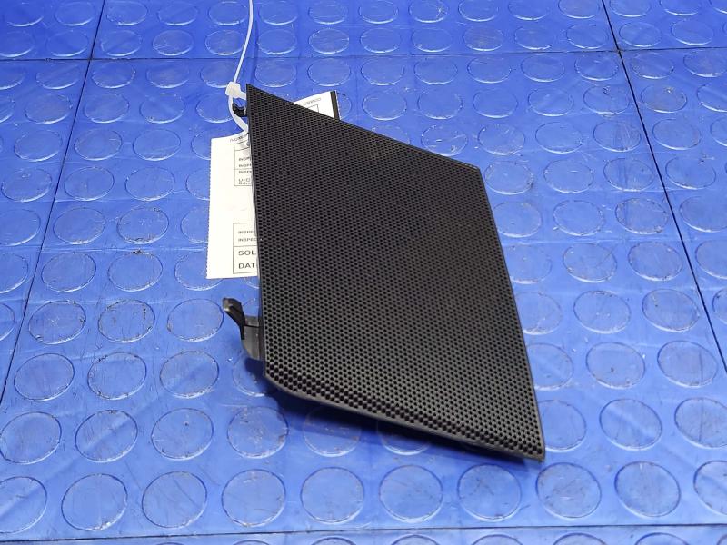 2013 Toyota Prius Misc Ebay Parts