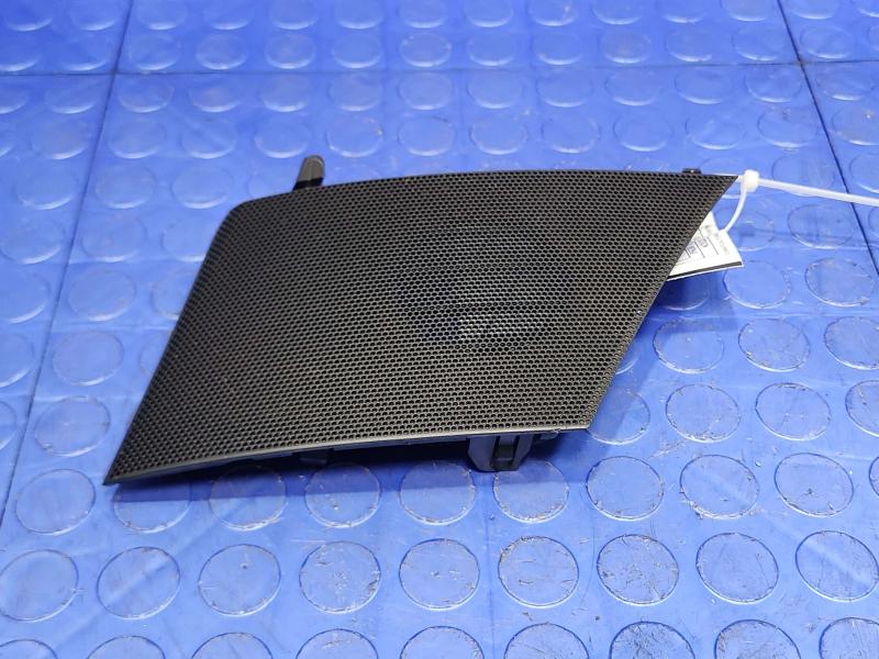 2013 Toyota Prius Misc Ebay Parts