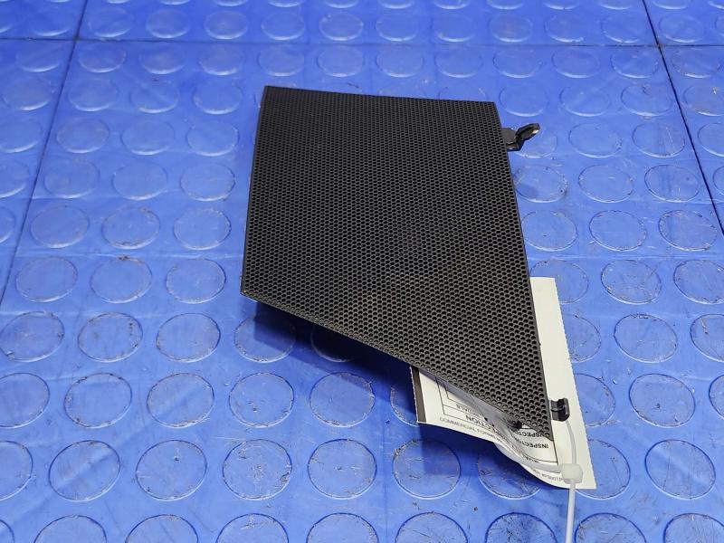 2013 Toyota Prius Misc Ebay Parts