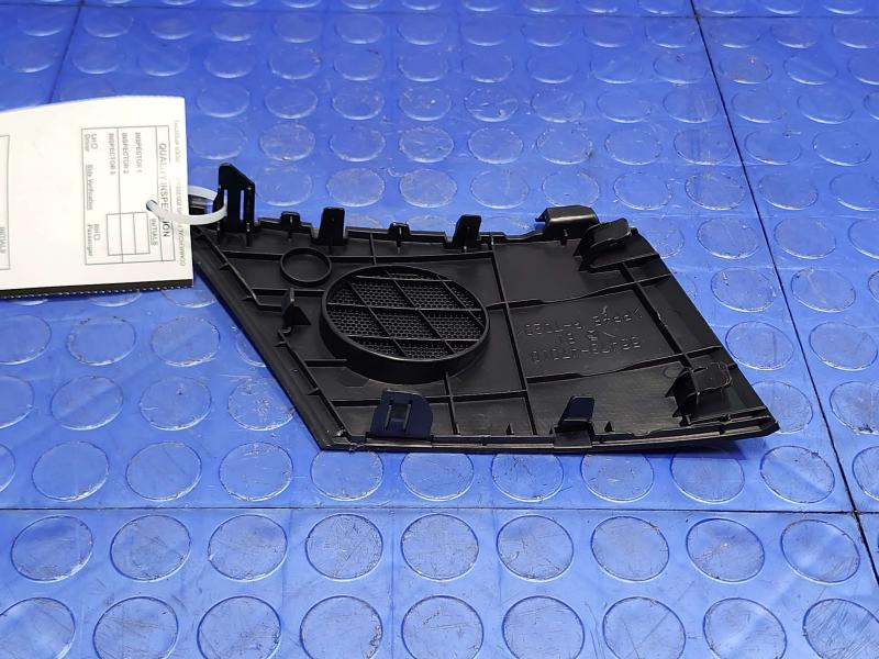 2013 Toyota Prius Misc Ebay Parts