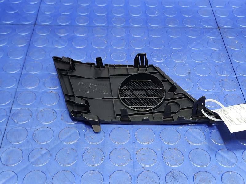2013 Toyota Prius Misc Ebay Parts
