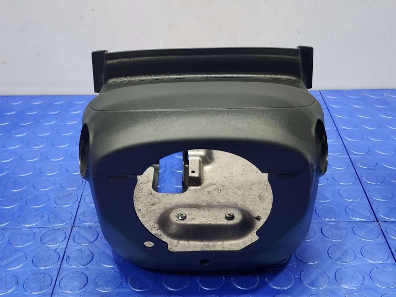 2019 Honda HR-V Misc Ebay Parts