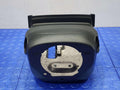 2019 Honda HR-V Misc Ebay Parts
