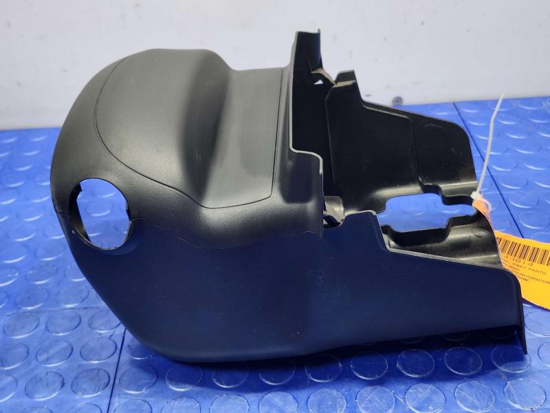 2019 Honda HR-V Misc Ebay Parts
