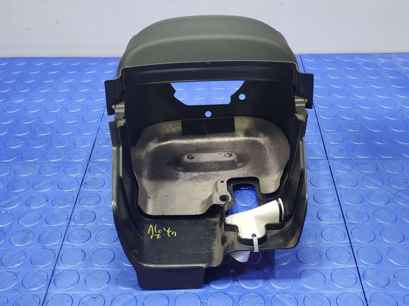 2019 Honda HR-V Misc Ebay Parts