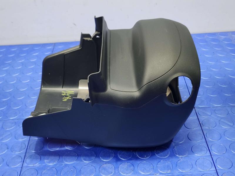2019 Honda HR-V Misc Ebay Parts