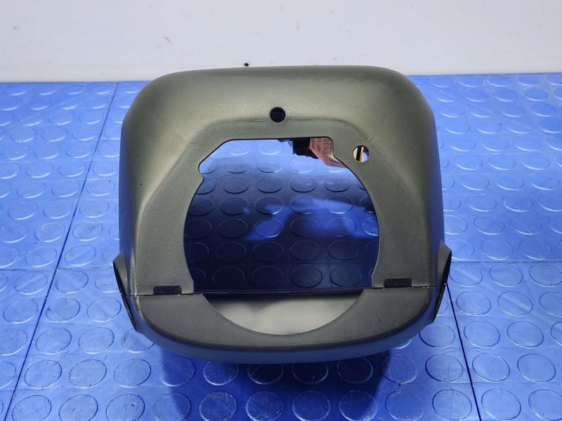 2019 Honda HR-V Misc Ebay Parts