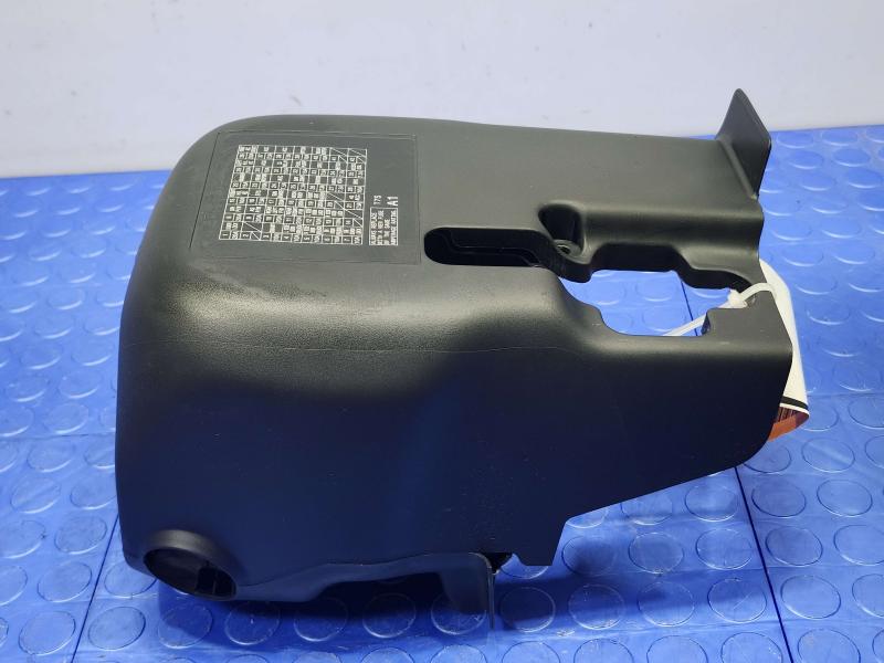 2019 Honda HR-V Misc Ebay Parts