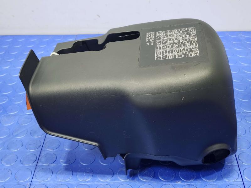 2019 Honda HR-V Misc Ebay Parts