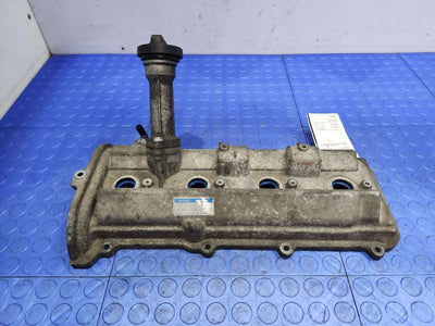 2007 Toyota Tundra Valve Cover