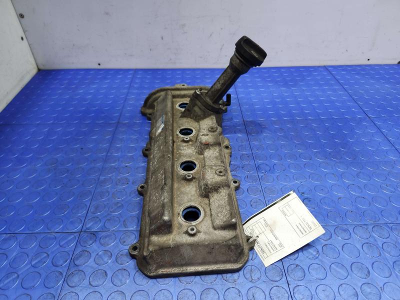 2007 Toyota Tundra Valve Cover