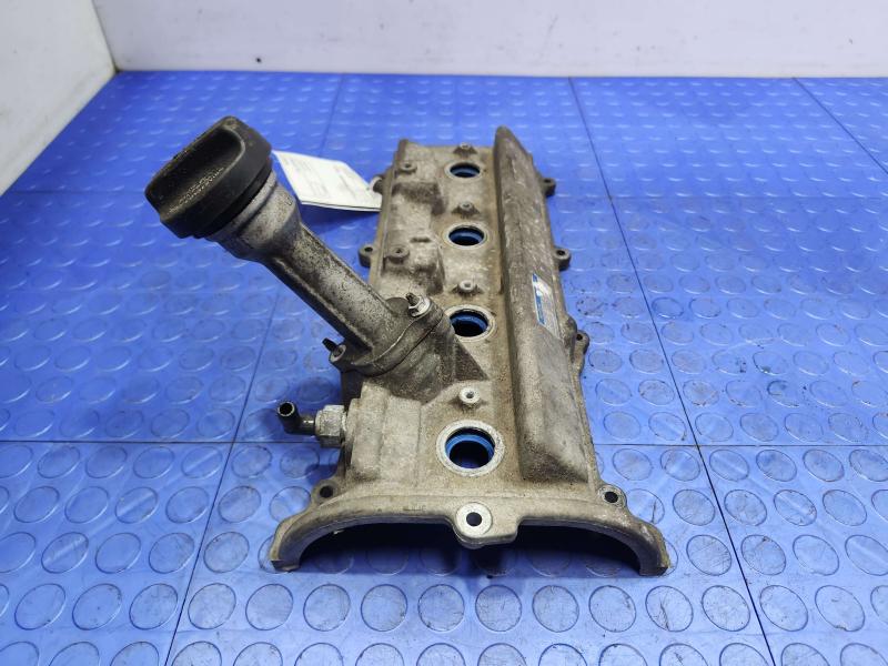 2007 Toyota Tundra Valve Cover