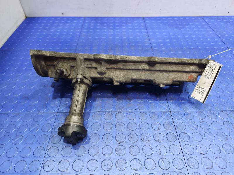 2007 Toyota Tundra Valve Cover