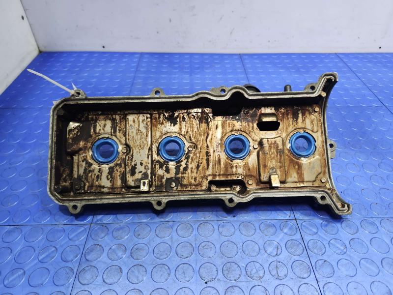 2007 Toyota Tundra Valve Cover