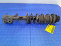 2014-2019 Nissan Versa Front Strut Assembly RH Passenger Side OEM E43029KF0B