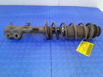 2014-2019 Nissan Versa Front Strut Assembly RH Passenger Side OEM E43029KF0B