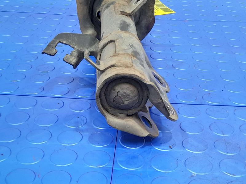 2014-2019 Nissan Versa Front Strut Assembly RH Passenger Side OEM E43029KF0B