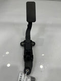 2016 - 2020 Hyundai Elantra Sedan Accelerator Pedal Assembly OEM 32700-F2100
