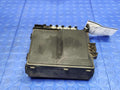 2018 Ford F-150 Engine Fuse Box