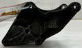 1988 Pontiac Firebird A/C Compressor Bracket