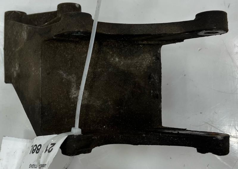 1988 Pontiac Firebird A/C Compressor Bracket