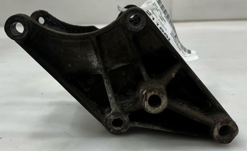 1988 Pontiac Firebird A/C Compressor Bracket