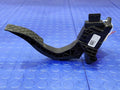 2017-2024 Audi Q7 Accelerator Pedal Assembly Genuine OEM Part 8W1723523