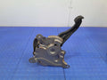 2009-2014 Cadillac Escalade Parking Brake Control Lever Pedal Assembly OEM 22800497