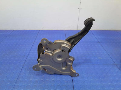 2009-2014 Cadillac Escalade Parking Brake Control Lever Pedal Assembly OEM 22800497