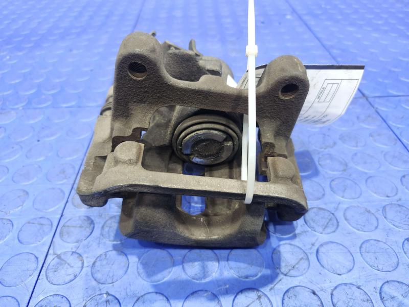 2020 Volkswagen Passat Caliper