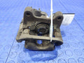 2020 Volkswagen Passat Caliper