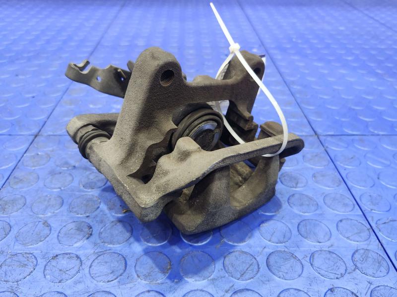 2020 Volkswagen Passat Caliper