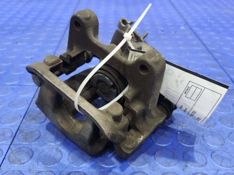 2020 Volkswagen Passat Caliper