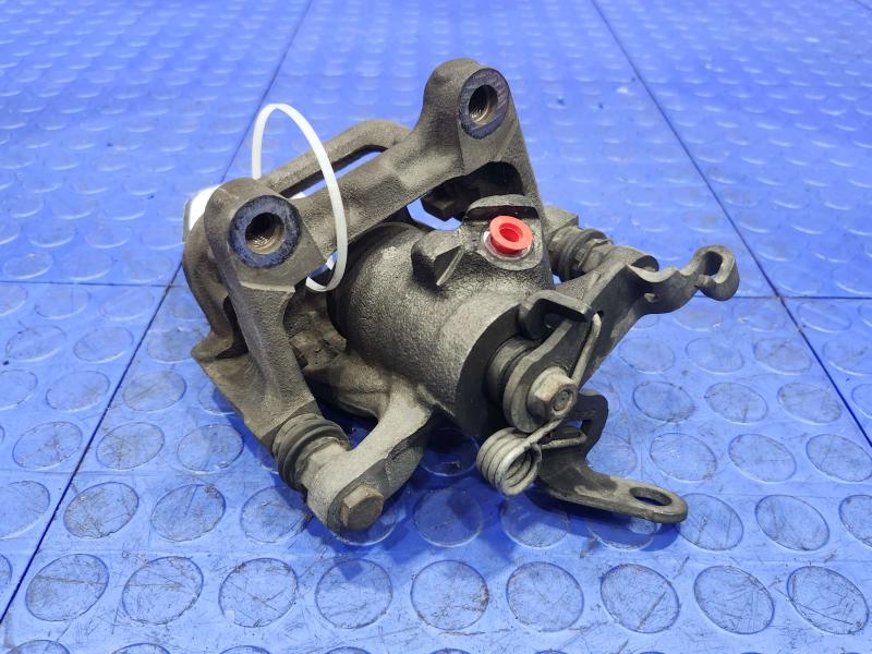 2020 Volkswagen Passat Caliper
