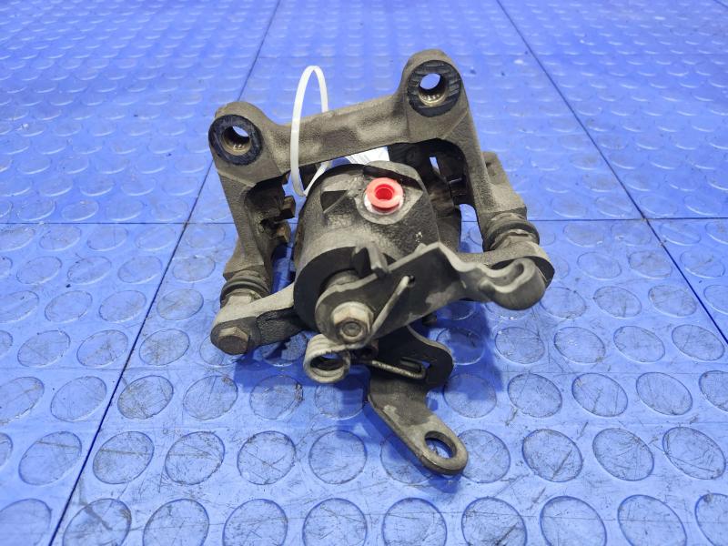 2020 Volkswagen Passat Caliper
