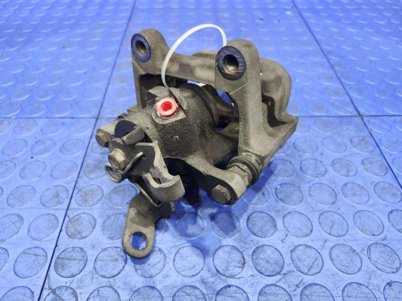 2020 Volkswagen Passat Caliper