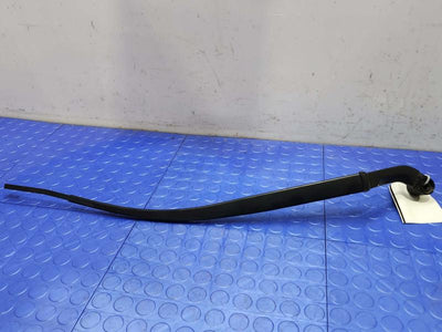 2015 Infiniti Q50 Wiper Arm