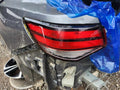 2021 Nissan Sentra Tail Light Assembly