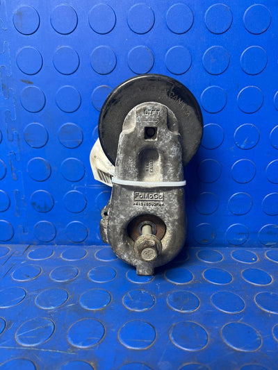 2008 Ford F-350 Super Duty Engine Belt Tensioner