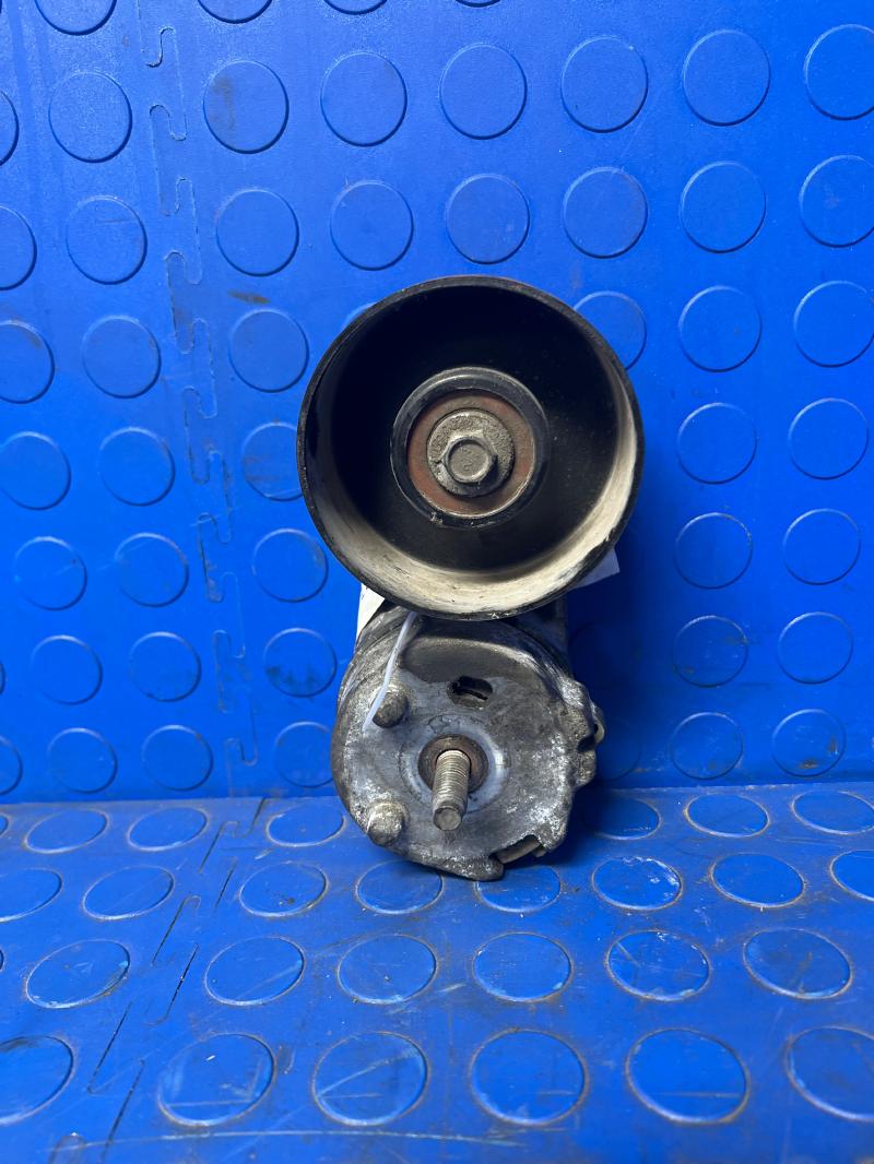 2008 Ford F-350 Super Duty Engine Belt Tensioner
