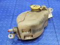 2014 Dodge Journey Coolant Recovery Bottle